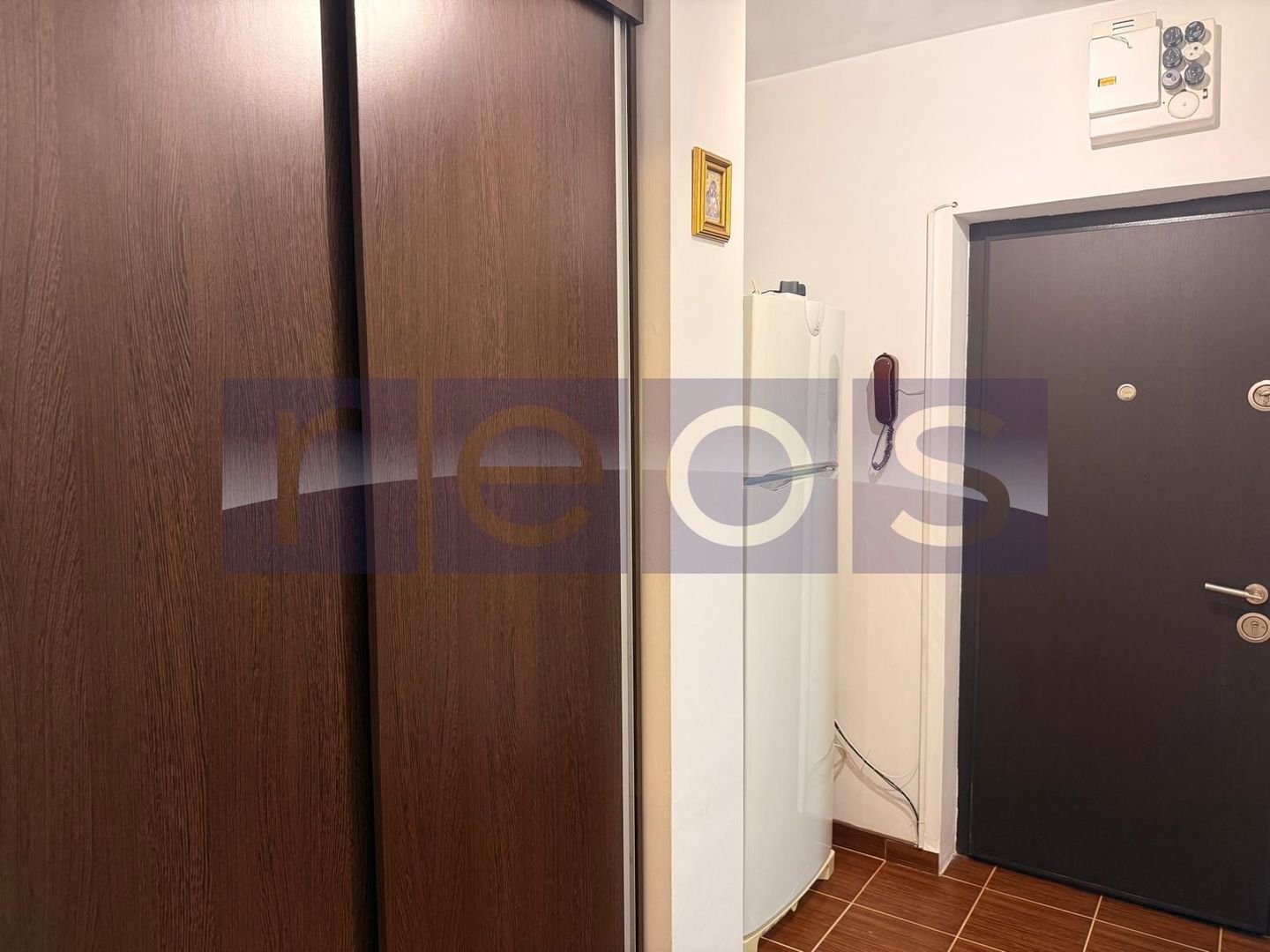VANZARE 3 CAMERE | ZONA OBOR | 2 MINUTE METROU | IDEAL FAMILIE | - Poză 10