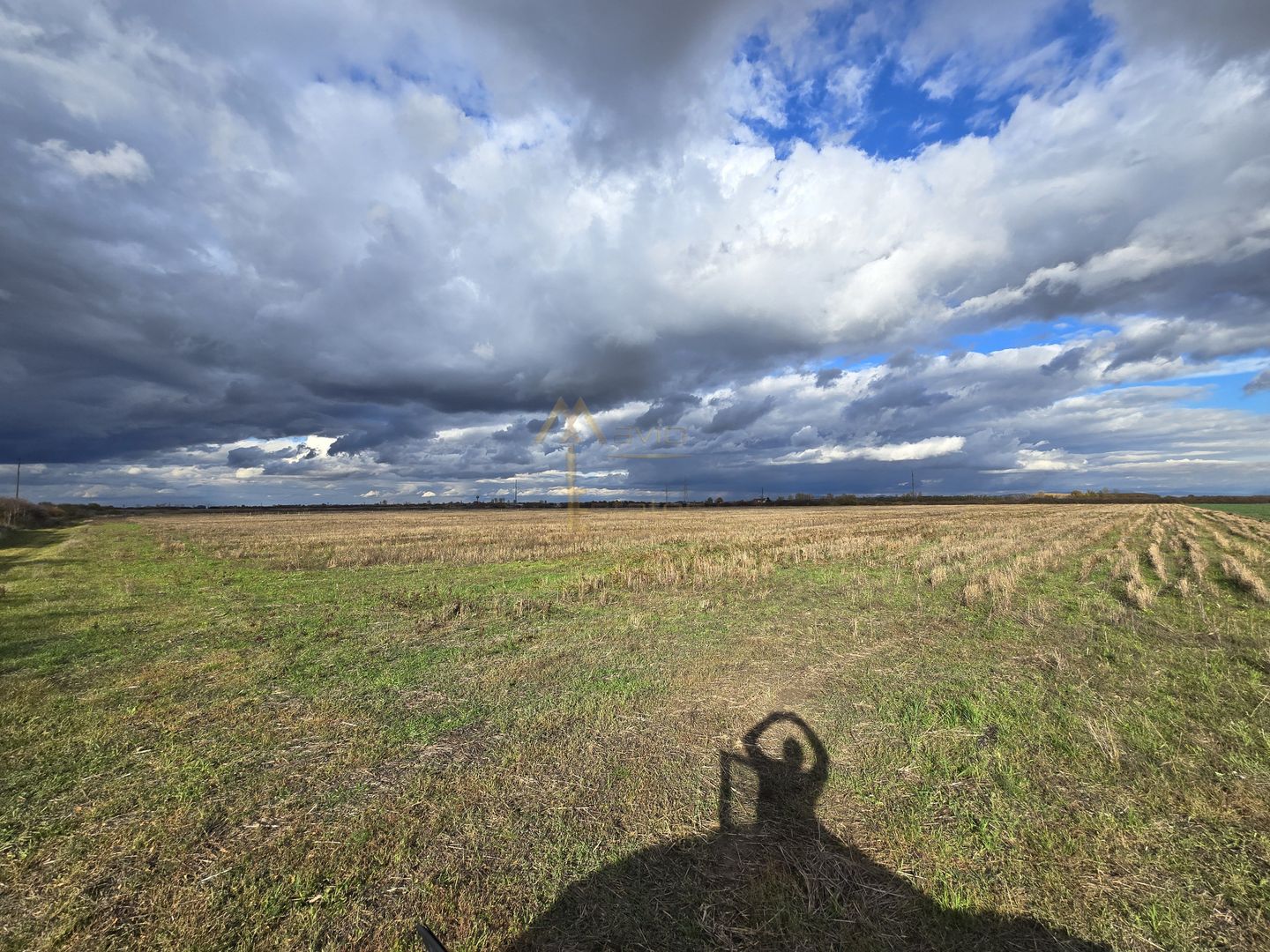 Satu Mare, Oportunitate pentru dezvoltatori, Teren generos parcelat - Poză 8