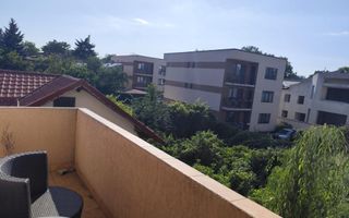 Inchiriere Apartament 169 mp Sud Ploiesti - Poză 10