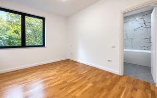 Vila 5 camere || Piscina || Garaj || Pipera - Poză 9