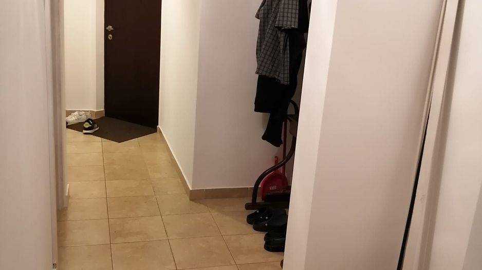 APARTAMENT 3 CAMERE, 5 MIN METROU NICOLAE GRIGORESCU, RENOVAT - Poză 4