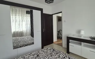 Apartament cu 3 camere de închiriat – zona Spitalul Budimex - Poză 11