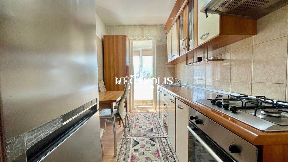 Apartament 3 camere | Decomandat | Tractorul - Poză 7