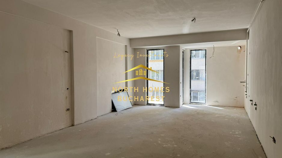 COMISION 0 -Studio 2 CAMERE -de vanzare -BUCUR OBOR-NOU 2025 -PROMOTIE - Poză 53