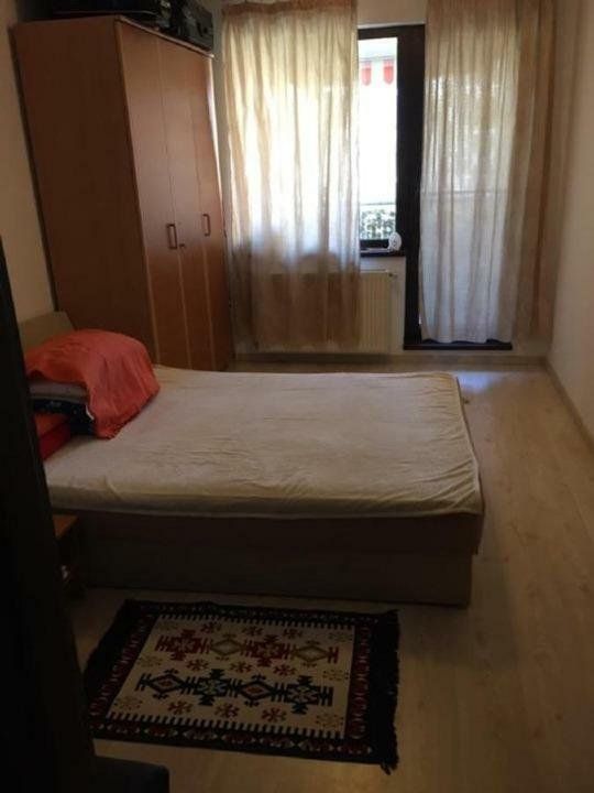 APARTAMENT AVIATIEI | METROU - Poză 3