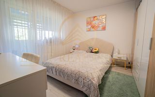 Gata de Mutat! Apartament 3 Camere Renovat – Locul Perfect pentru Familia Ta - Poză 5