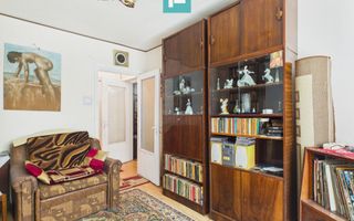 : Apartament 2 camere Rogerius, parter, ideal inve - Poză 7