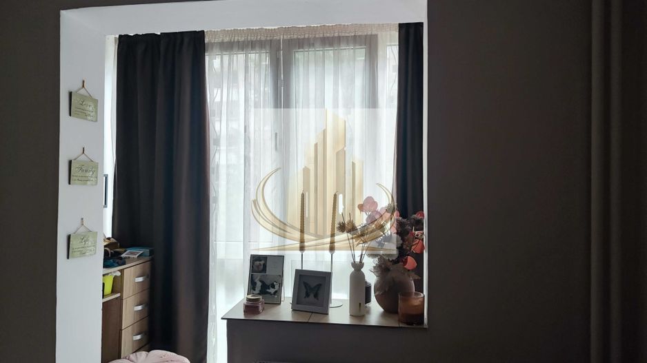 🏡Ap 3 camere zona Șagului - Poză 5