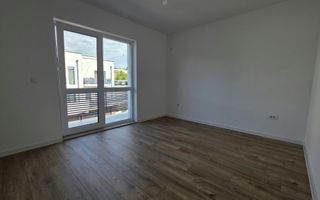 INTABULAT  PACURARI  KAUFLAND  2 CAMERE 59mp +44 mp MANSARDA - Poză 4