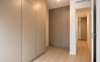3 Camere Premium cu Grădină Proprie de 35mp | Floreasca  |  Parcare-optional - Poză 12