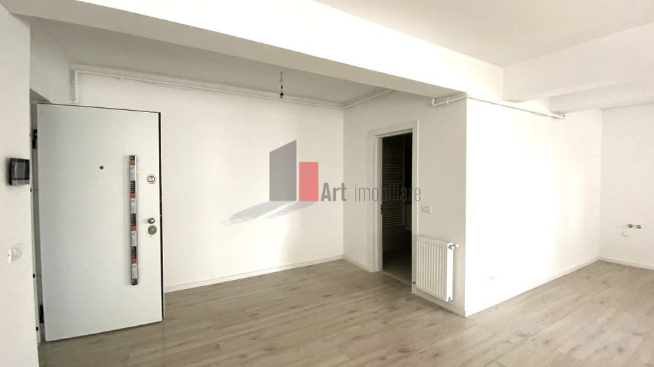 Apartament/Birou, bloc NOU | Zona Piata Dorobanti-Floreasca - Poză 3