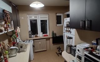 Apartament 2 cam.  zona Agronomie - Poză 7