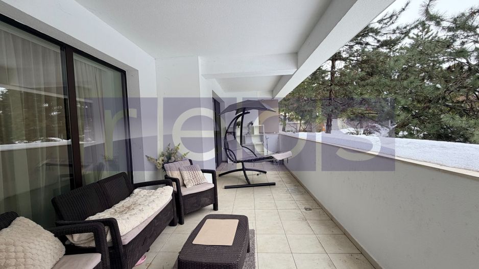 INCHIRIERE 2 CAMERE | ROVERE EXCLUSIVE CONCEPT | EROU IANCU NICOLAE | - Poză 11