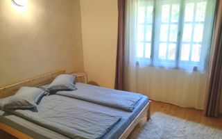 3 Cabane 15 camere 275 mp-teren 1020 mp-ciubar-foisor-Colibita - Poză 13