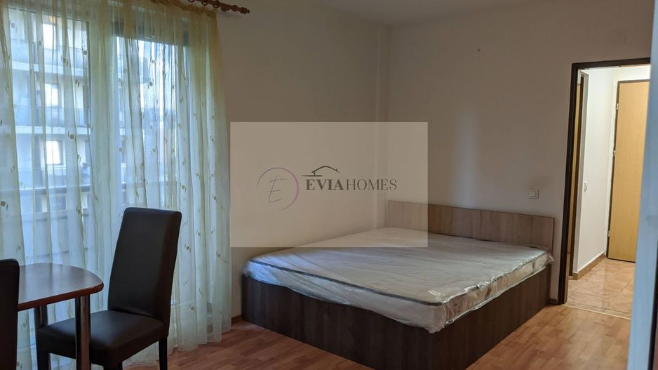 Garsonieră de închiriat în zona Iulius Mall - Poză 3