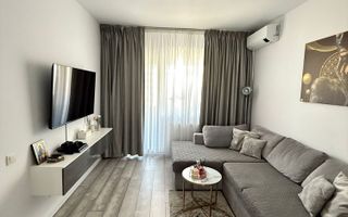 Apartament 2 camere Rotar Park 2 - loc de parcare si TVA incluse - Poză 2