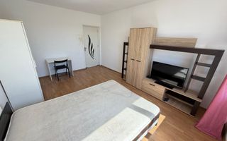 Etajul 2/ Apartament cu 2 camere/ 56mp/ zona Podu Ros - Poză 3