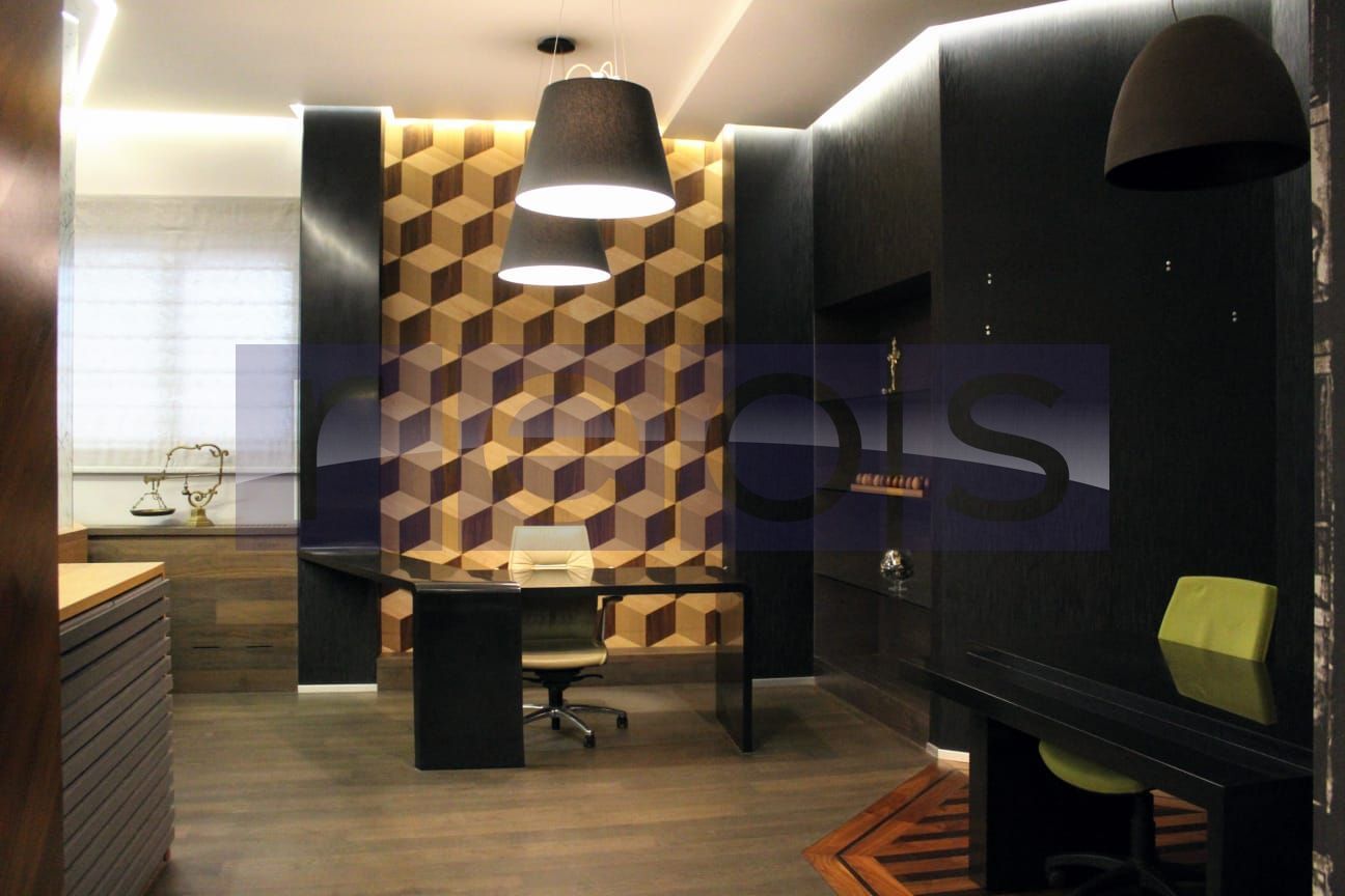 INCHIRIERE SPATIU COMERCIAL | ZONA NERVA TRAIAN - Poză 5