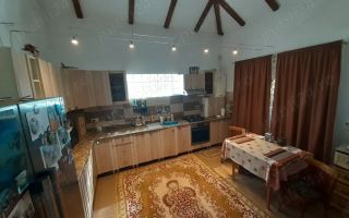 Casă de vânzare - Poză 6