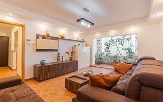 Apartament 4 camere suprafata mare zona Scriitorilor Brasov - Poză 1