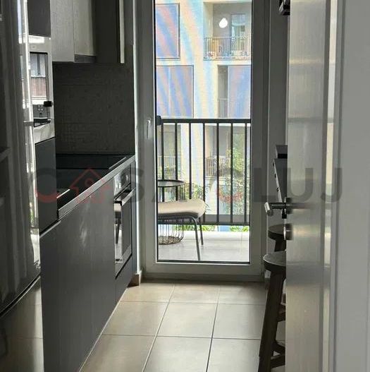 2 camere, decomandate, etaj intermediar - Poză 4