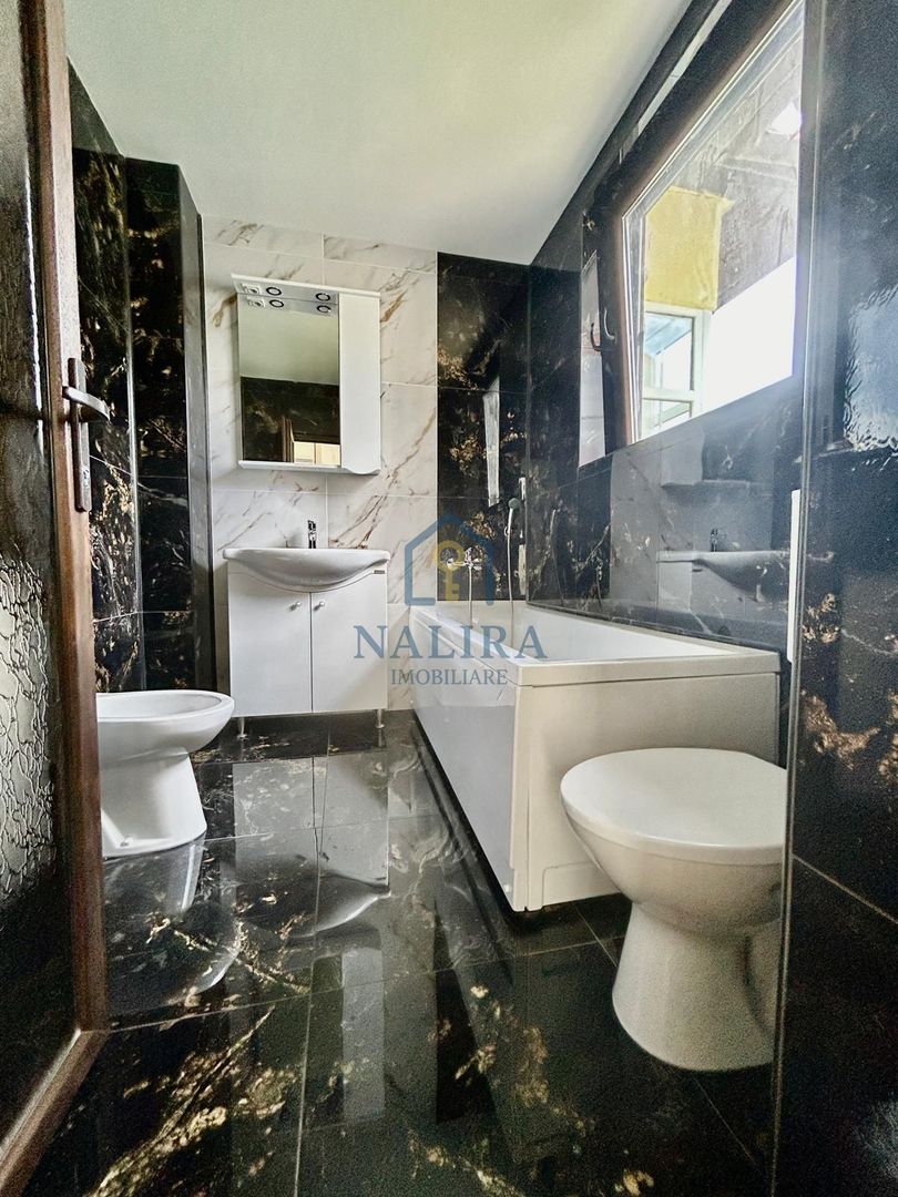 Casa de inchiriat - Tudor Vladimirescu - Poză 10