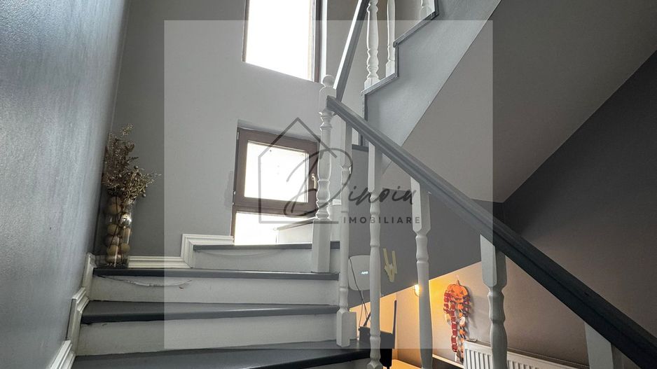 Vila Premium de vanzare Pantelimon Rascoalei I Premium I COMISION 0% - Poză 31