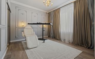 CASA COMPLET RENOVATA || 2 CAMERE|| 2 BAI || CENTRALA PROPRIE - Poză 9
