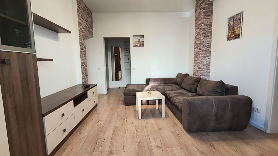 Ion Mihalache- Hotel Samaa- centrala proprie! - Poză 5