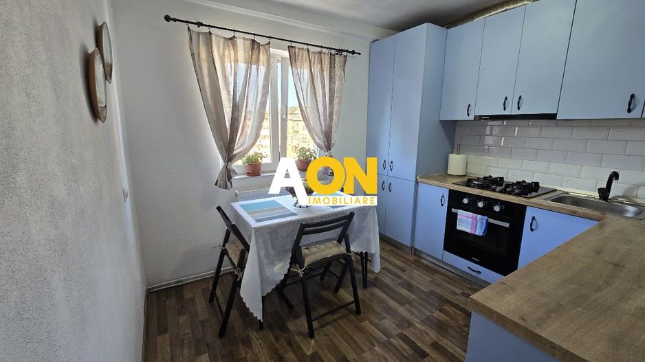 Apartament 3 Camere Decomandat, Complet Mobilat - Poză 12