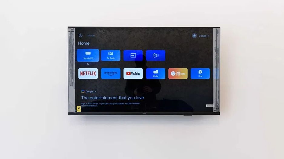 Apartament 3 camere - Lujerului- Exigent Plazza Faza 5 - Poză 3