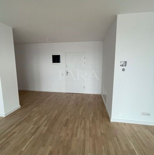 Apartament 3 camere, zona Marasti - Poză 1
