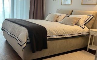 ONE COTROCENI - Poză 3