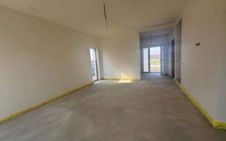 !!! Ultima casa dintr-un complex de 5 case-sat Sasar !!! - Poză 4