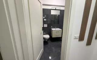 2 camere | Bloc Nou | Gara | Arcu |10 minute de UMF - Poză 11