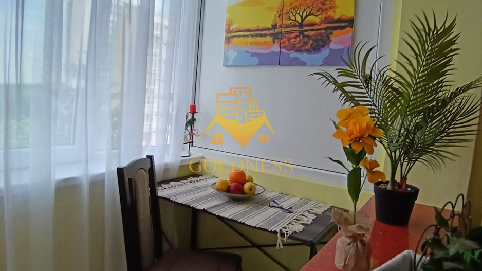 1 camera, Gheorgheni, Iulius Mall, FSEGA, Detunata, Unirii, Panemar - Poză 8
