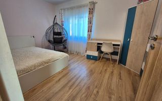 APARTAMENT 3 CAMERE - PIPERA, MATEI MILLO - Poză 4