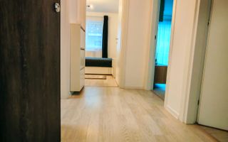 Apartament 2 camere Pallady,MOBILAT/UTILAT,Gura Calitei,8 min.METROU - Poză 10