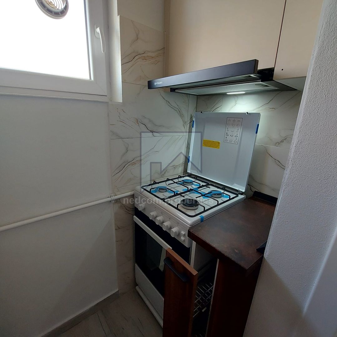 Inchiriere apartament 2 camere - str. Moldovita - Berceni - Poză 16