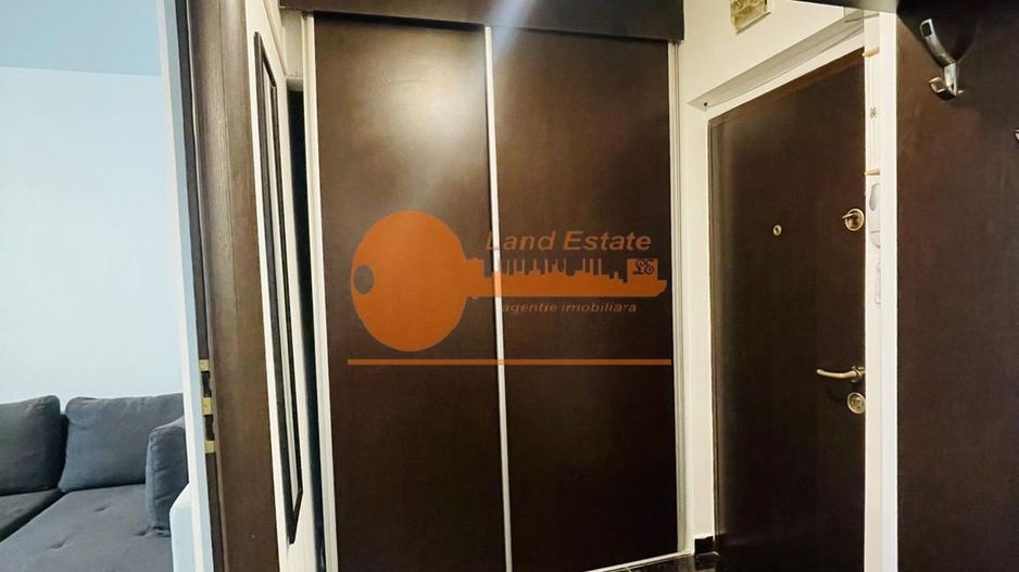 Apartament 2 camere– Drumul Taberei - Poză 8