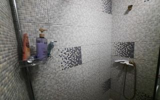 Apartament 2 camere mobilat si utilat, Drumul Gazarului, Sector 4 - Poză 10