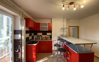 Apartament generos - Poză 8