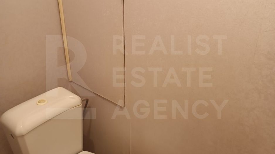 Vânzare, apartament, 4 camere, strada Conev, Bălți - Poză 10