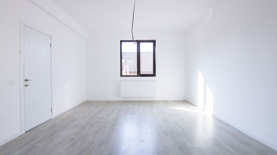 Casa insiruita, Celofibrei, an constr, 2021, Mutare imediata, 4 camere - Poză 4