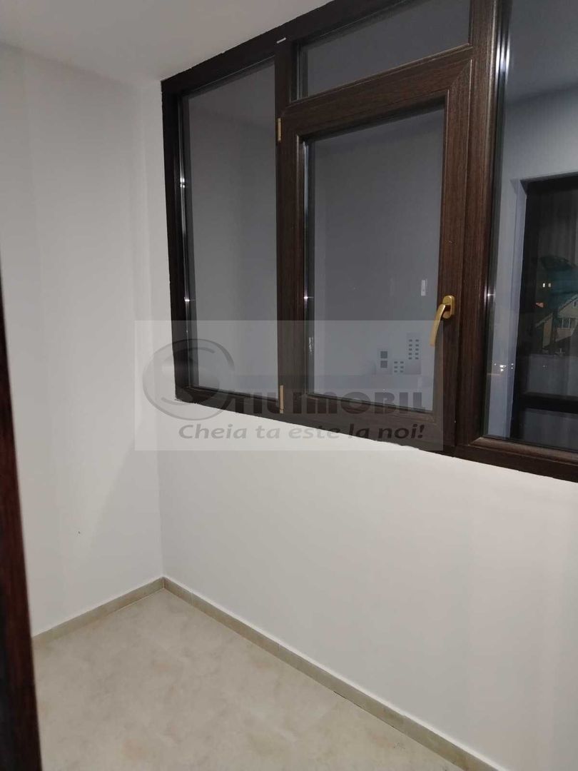 Apartament 2 camere Valea Lupului - Poză 8