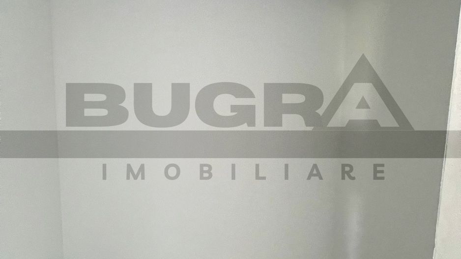 Duplex nou la prima inchiriere,  225mp, zona Aerodrom Avram Iancu - Poză 14