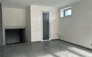Vanzarea spațiului comercial 136 mp, str. Kiev, Bălți - Poză 16