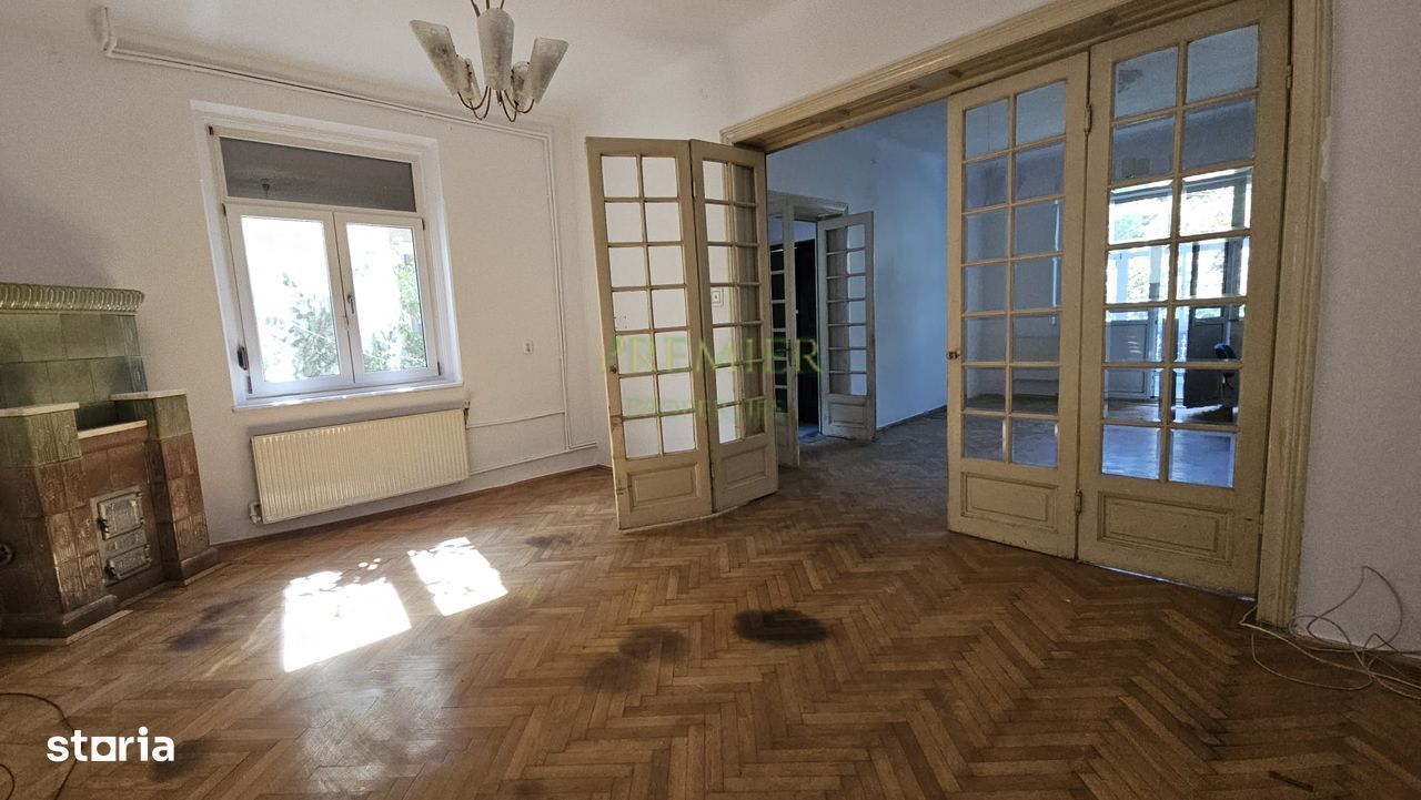 Vila , Capitale de vanzare ideal Birouri |rezidential - Poză 2