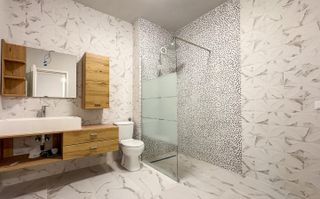 Apartament 3 camere | zona Intre Lacuri | Comision 0% - Poză 6