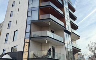 Oportunitate - Spatiu de birouri premium in Cladire Mixta Zona Decebal - Poză 1